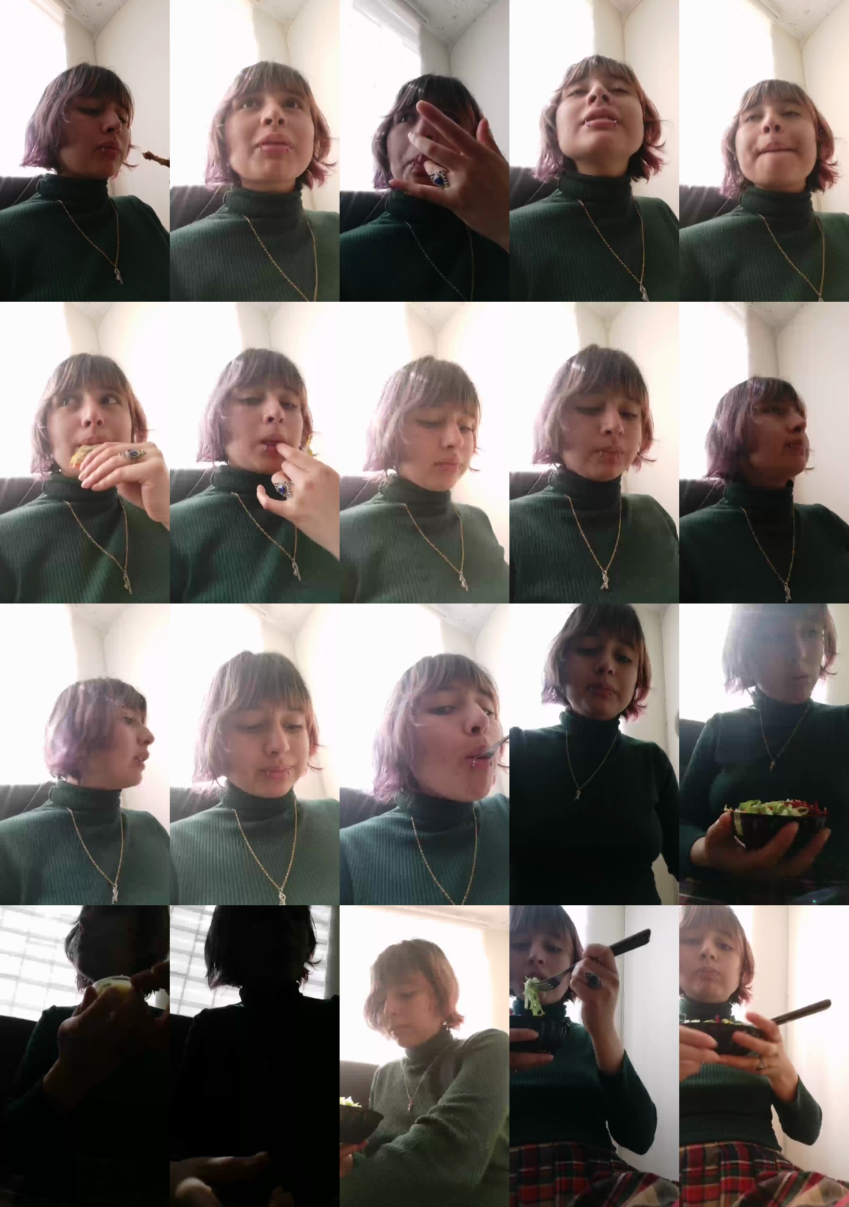 Preview