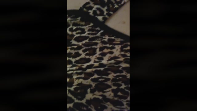 Mariasexy_hot74 20-11-2022 amateur 