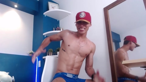 Max_Walker