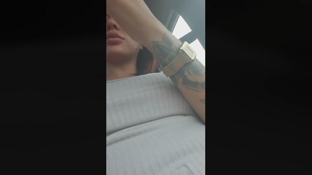 Melissalisboa_ 19-11-2022 sexy 