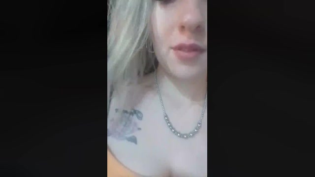 Melodimagaly2 19-11-2022 nasty 