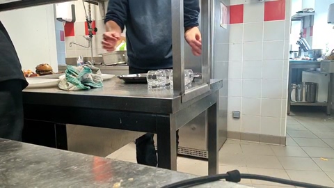 Nicocuisto69  20-11-2022 Recorded Video sweet