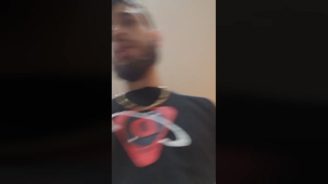 OliveArab  19-11-2022 Recorded Video legs