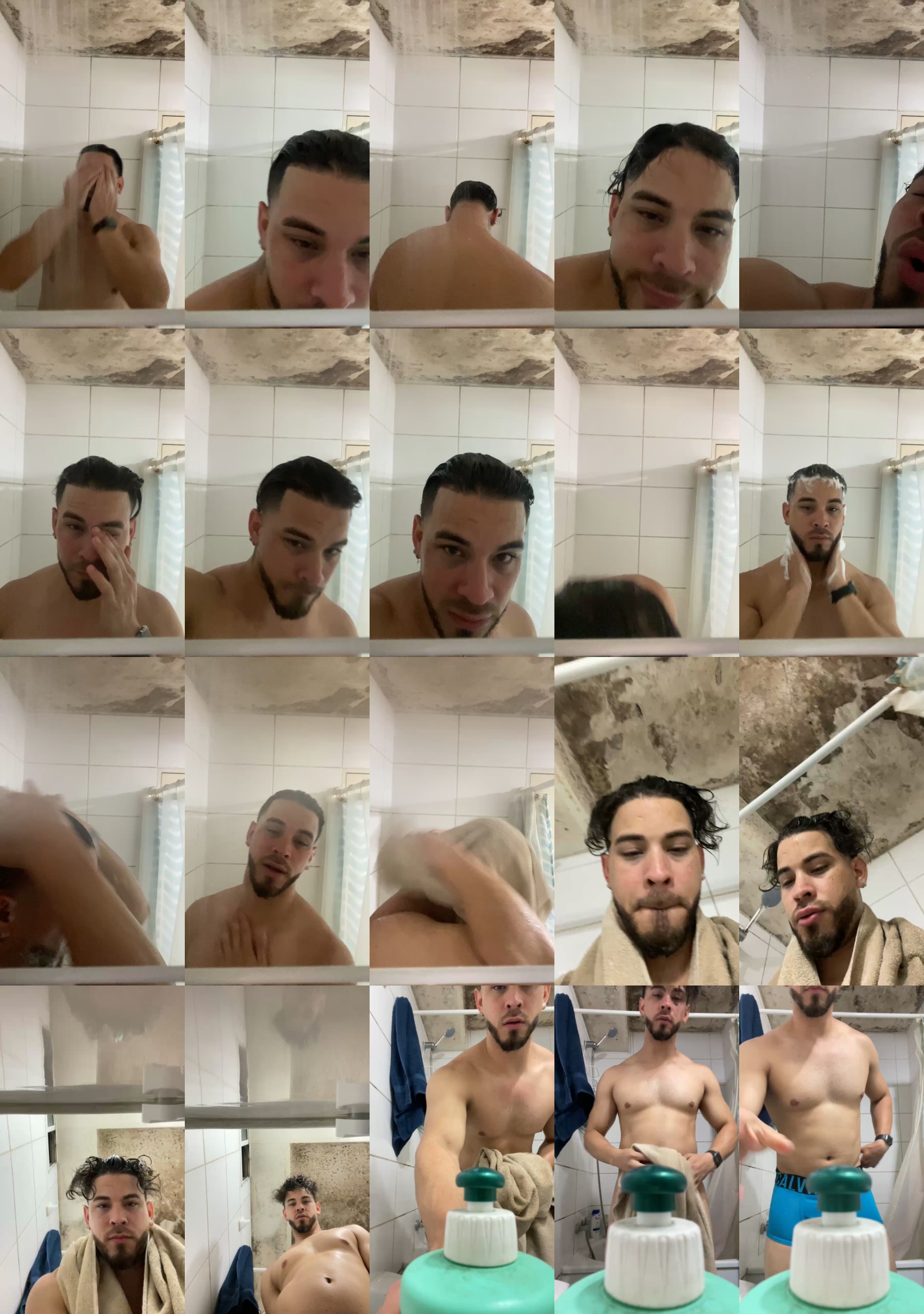 Onnil  19-11-2022 Recorded Video fuckme