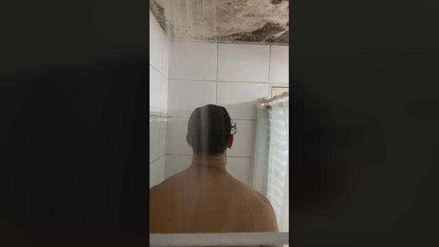 Onnil  19-11-2022 Recorded Video fuckme