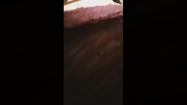Parejasexx2022 19-11-2022 bigass 