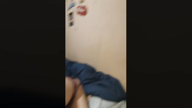 Parejasexx2022