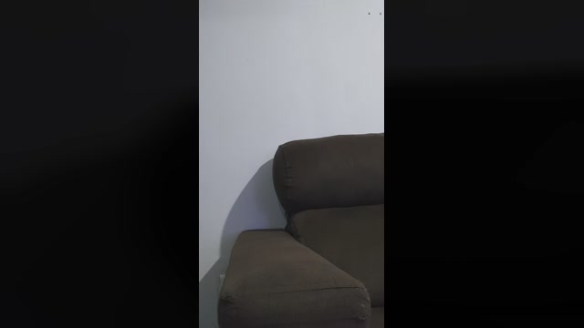 Patty_ofic 19-11-2022 kink 