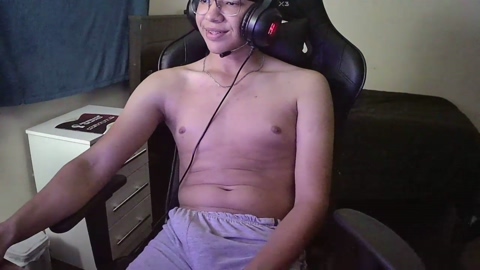 Paulinh0_  19-11-2022 Recorded Video sexybody