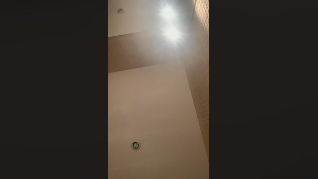 PollonXXL20  19-11-2022 Recorded Video yummy