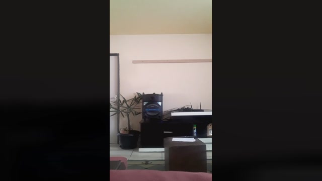 Rdg_31  19-11-2022 Recorded Video horny