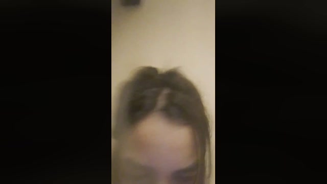 Shanacoquine 20-11-2022 lovense 