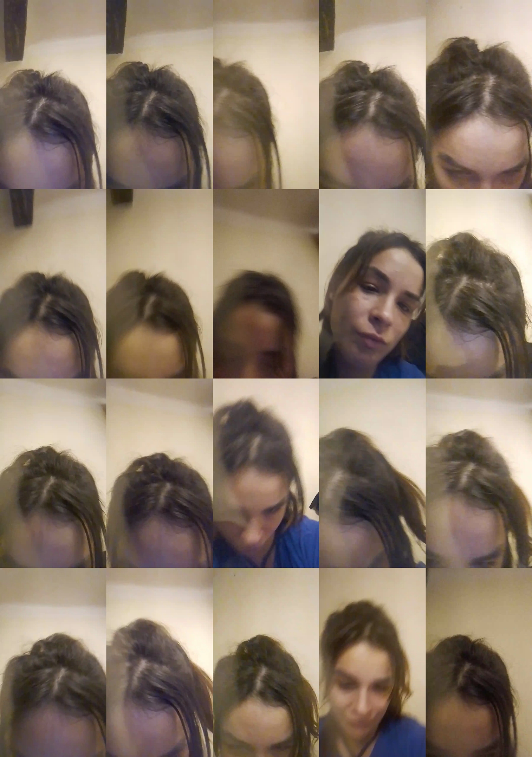 Shanacoquine 20-11-2022 lovense 