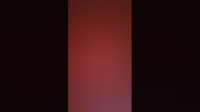 Smashash55