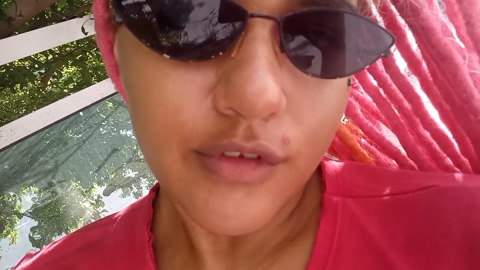 Solaresb