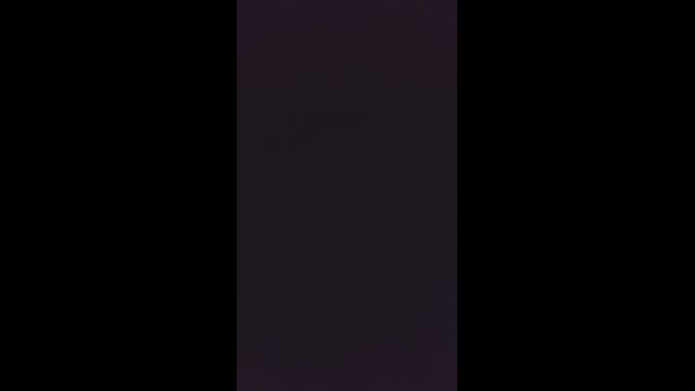 Srjhons31416  19-11-2022 Recorded Video analsex