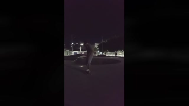 Srjhons31416  19-11-2022 Recorded Video sweet