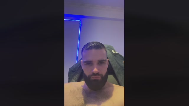TerreurNight  19-11-2022 Recorded Video bigload