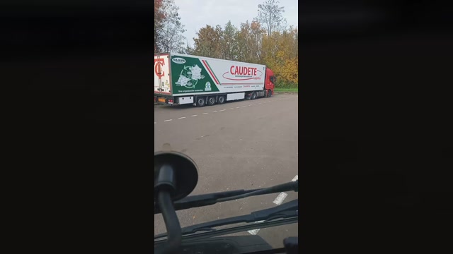 Truck_sex  20-11-2022 Recorded Video sexybody