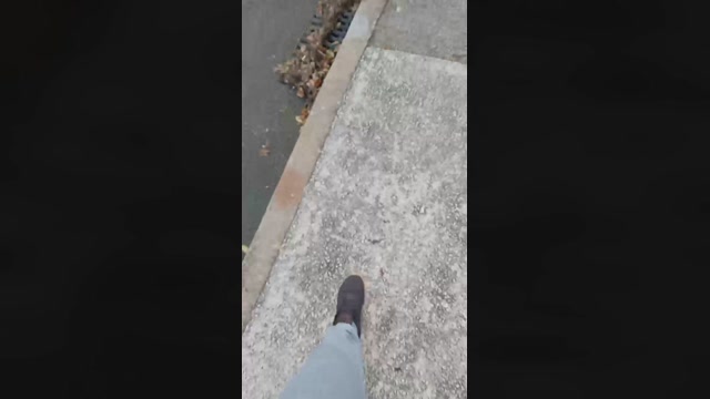 Truck_sex  20-11-2022 Recorded Video fingers