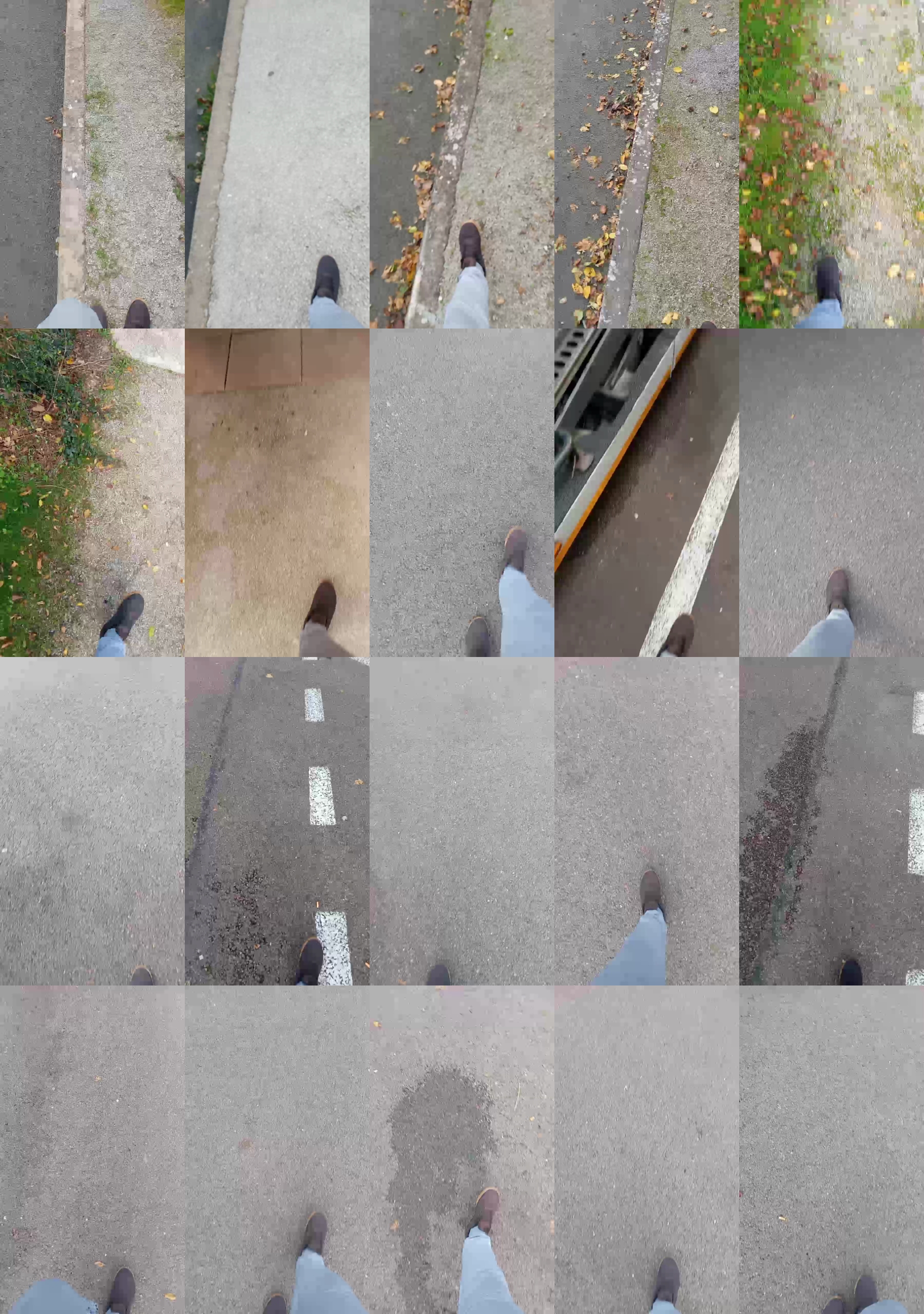 Truck_sex  20-11-2022 Recorded Video fingers