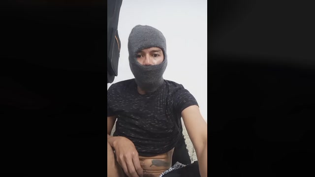 Yose1991  19-11-2022 Recorded Video sexymale