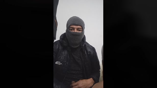 Yose1991  19-11-2022 Recorded Video big
