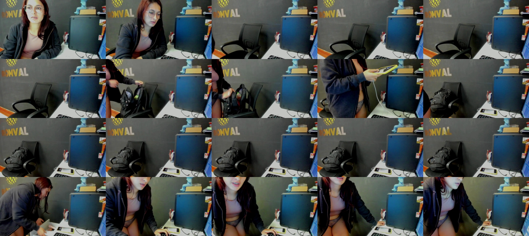 _NATHH_ 20-11-2022 fuckpussy 