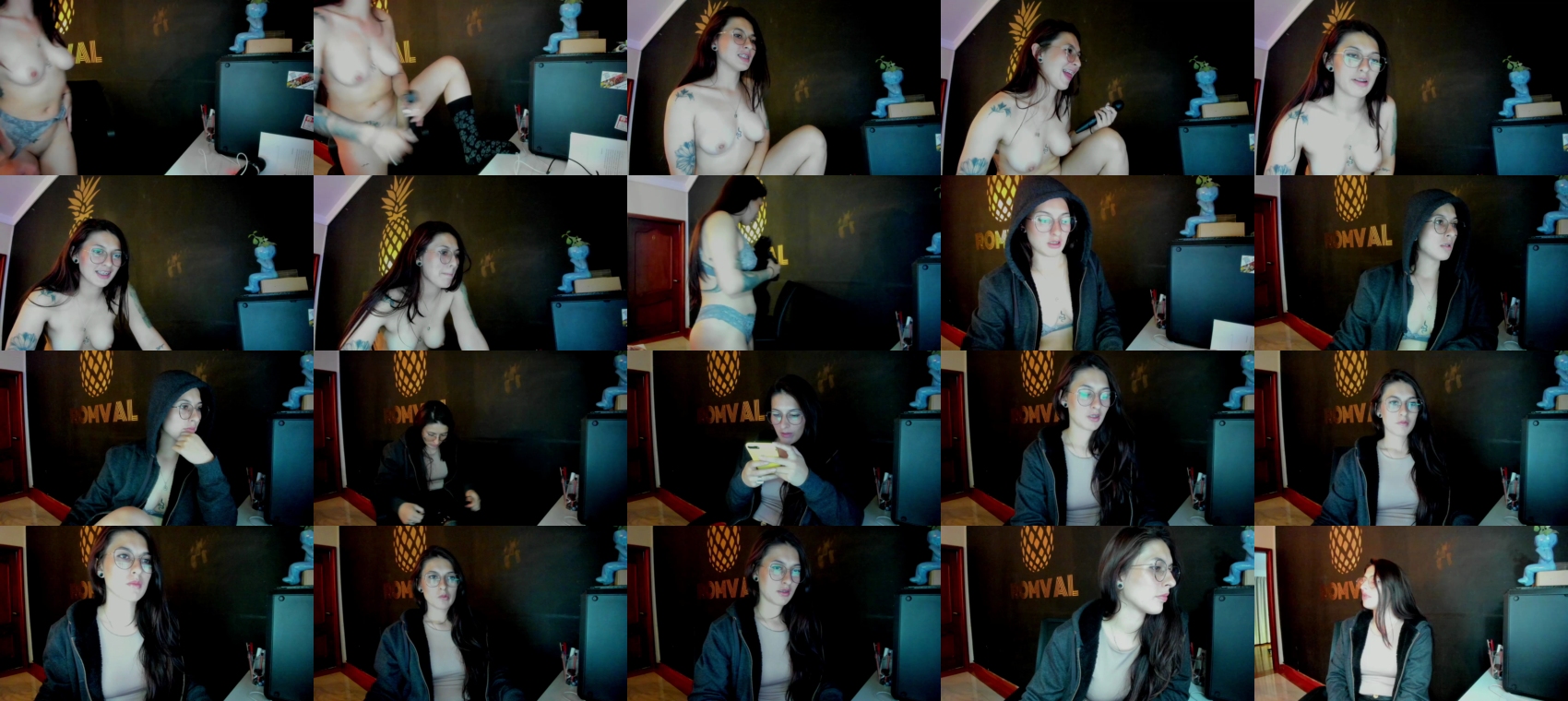 _NATHH_ 19-11-2022 Naked 