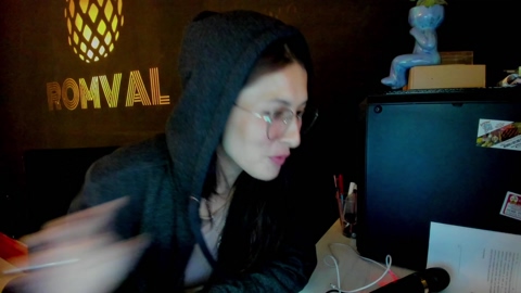 _NATHH_ 19-11-2022 Ass 