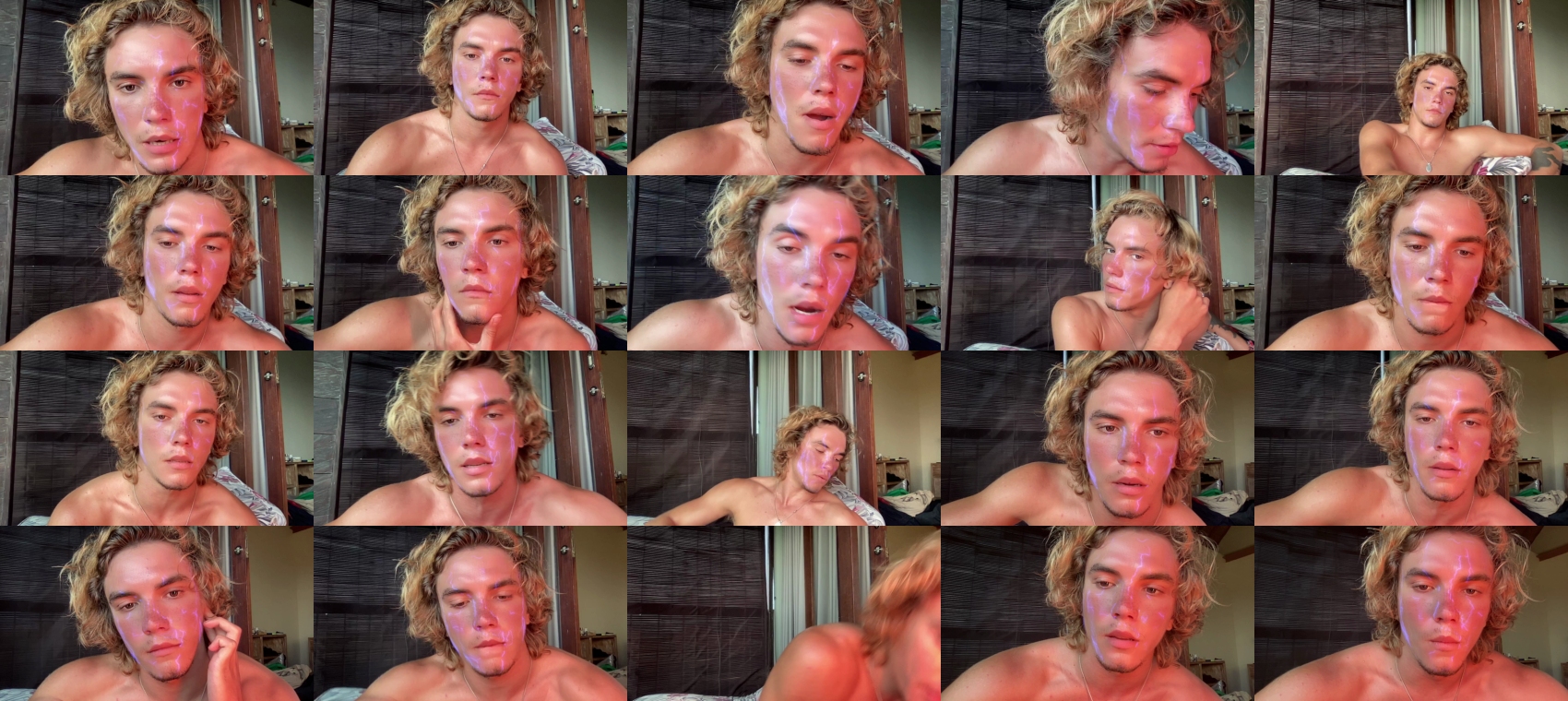 _surfsurf  20-11-2022 Recorded Video skinny