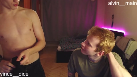 alvin__main  19-11-2022 video lovense