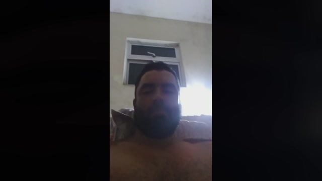 amigo140  19-11-2022 Recorded Video striptease