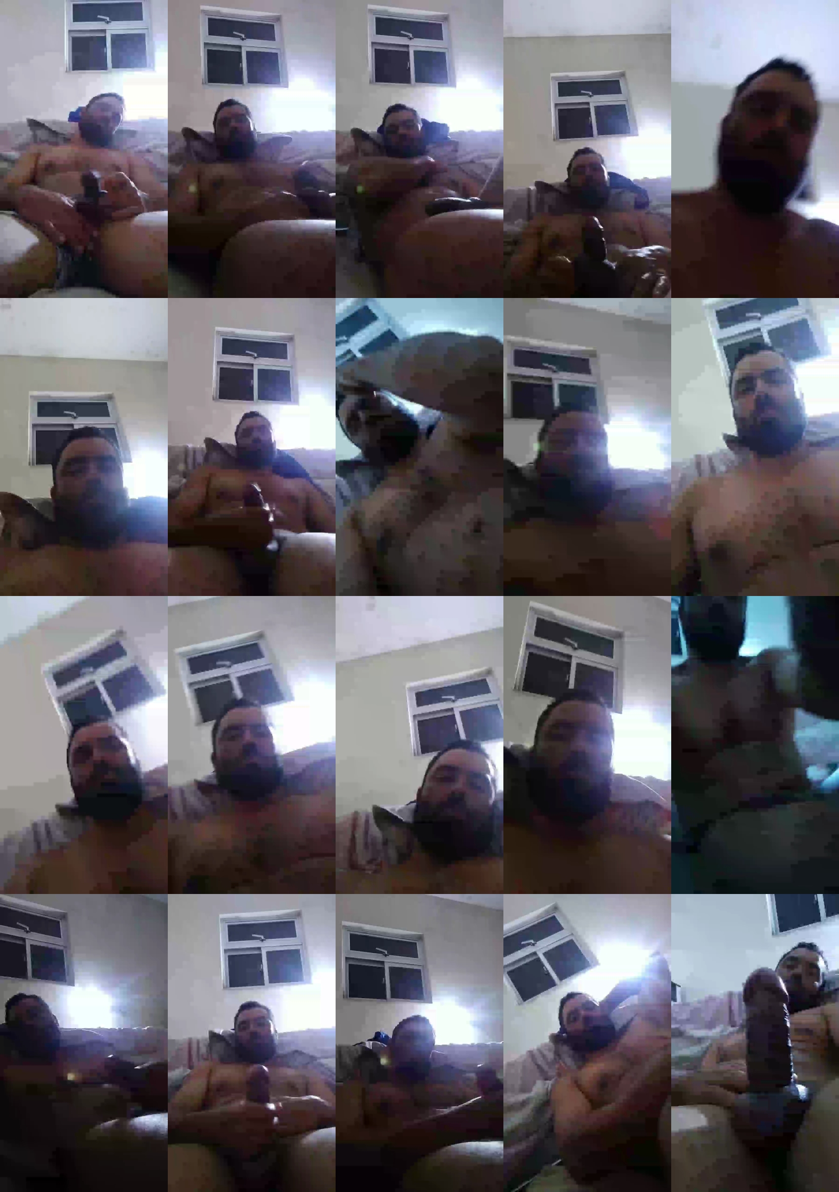 amigo140  19-11-2022 Recorded Video Show