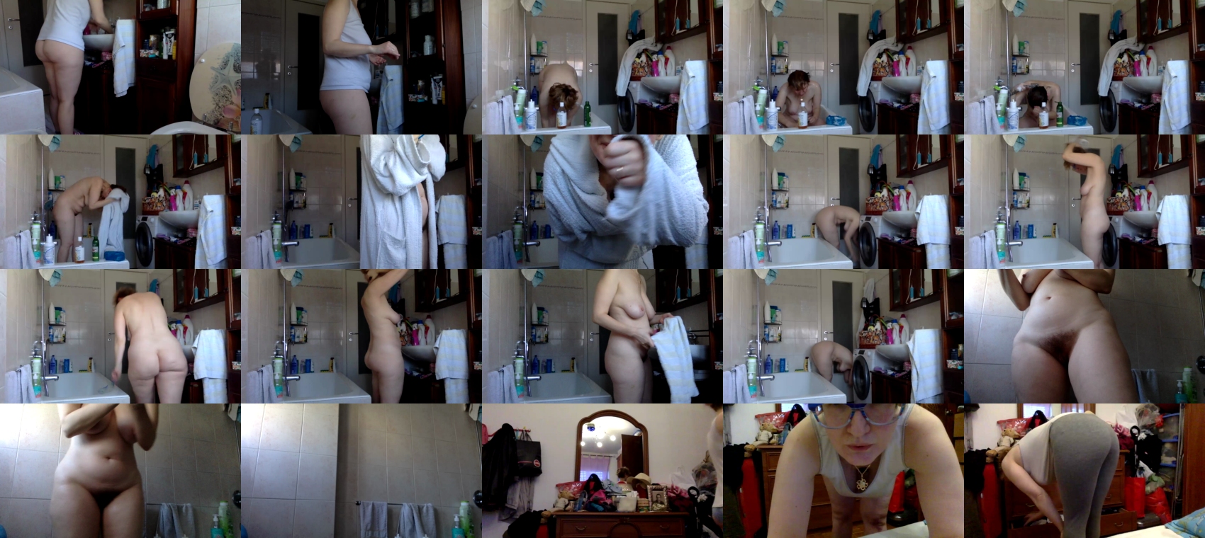 annabel_lee_poe 20-11-2022 tits 