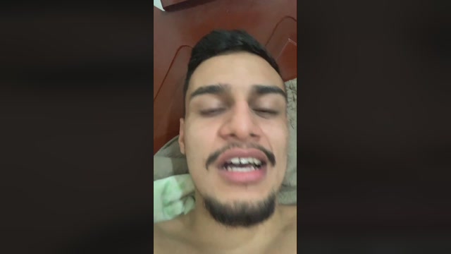 anymus4  19-11-2022 Recorded Video Naked