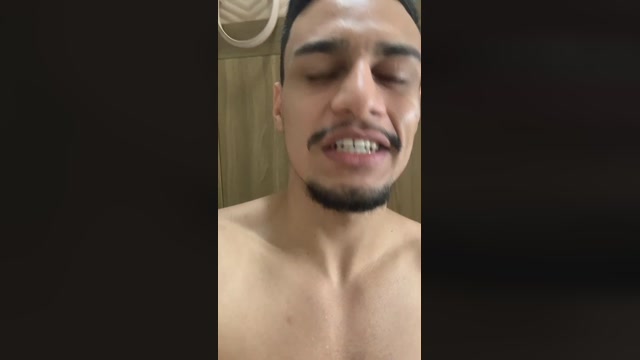 anymus4  19-11-2022 Recorded Video prettyface