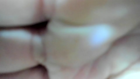 badguys_bisex  20-11-2022 video sexy