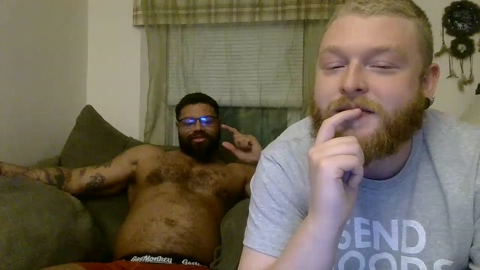 batewithjake  19-11-2022 video juicy