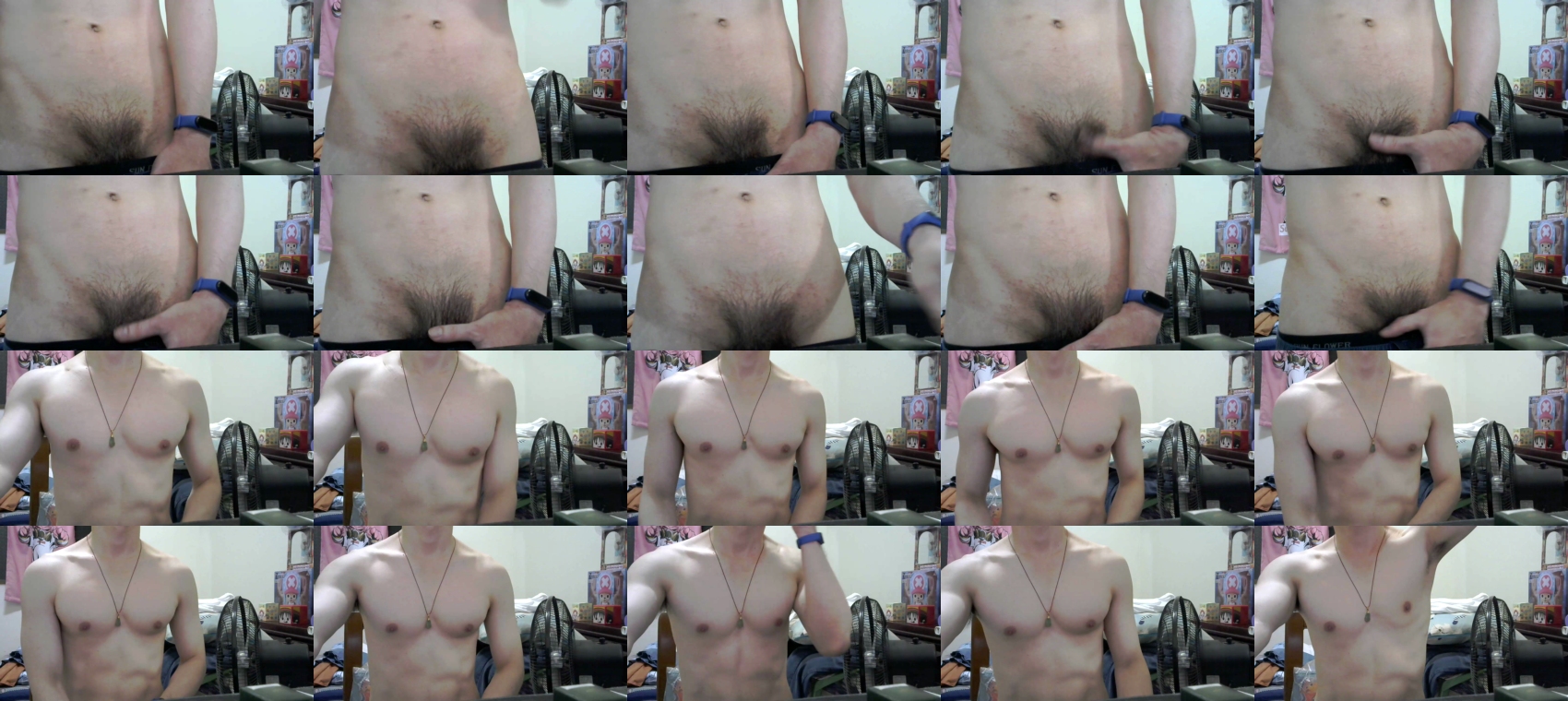 bbq322  20-11-2022 Recorded Video show