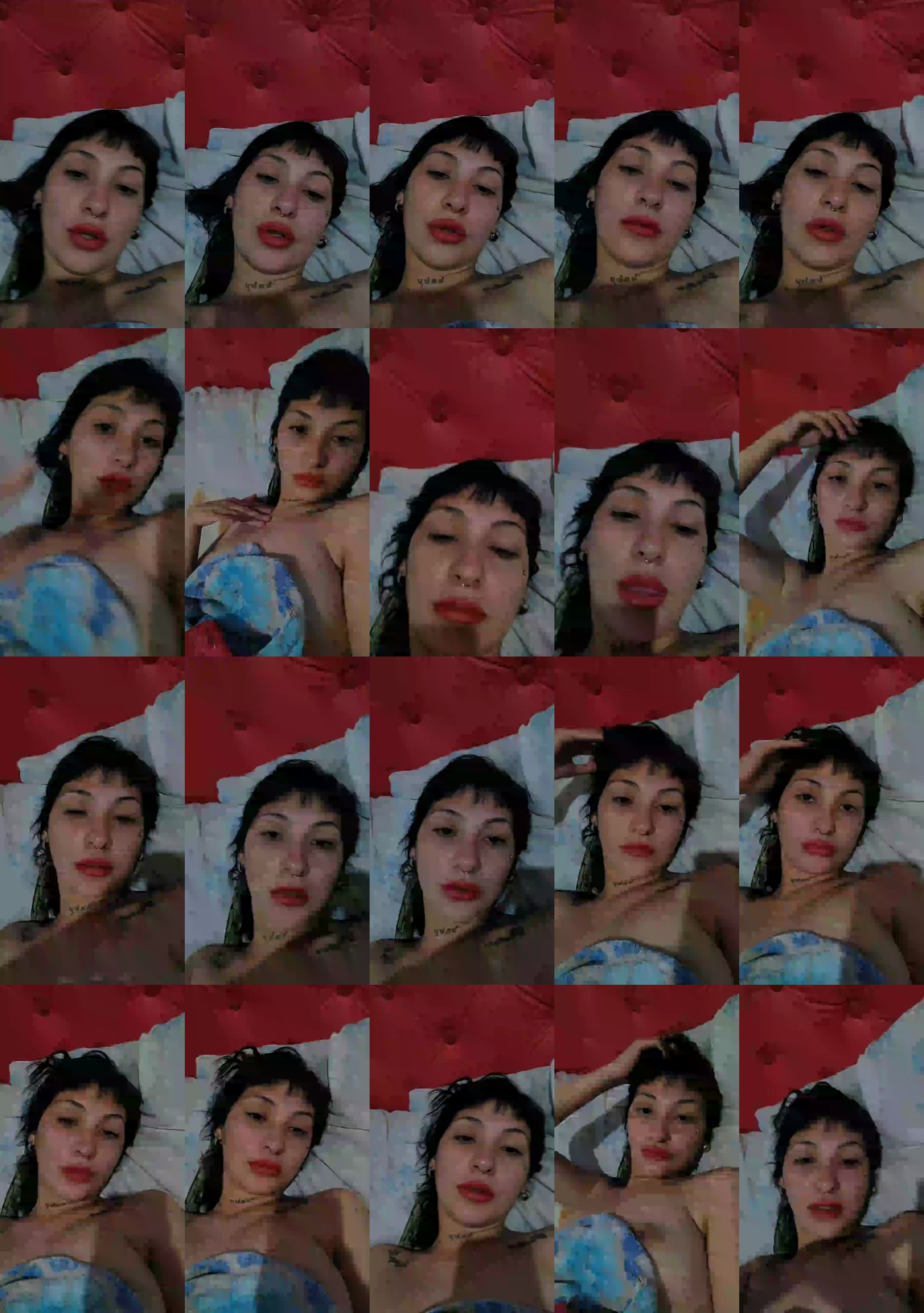 Preview