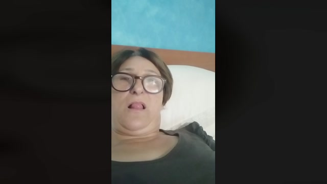 blachwoman 20-11-2022 bigass 