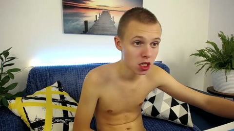 bob_dilllan  19-11-2022 video yummy