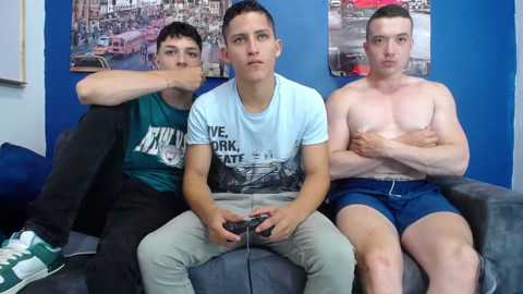 boyss_sexys  19-11-2022 Recorded Video twink