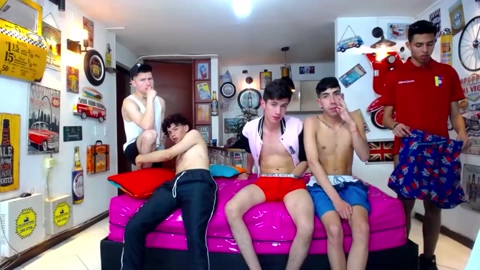 brionte  19-11-2022 video sweet