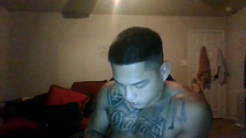 christopherq98  20-11-2022 video beauty