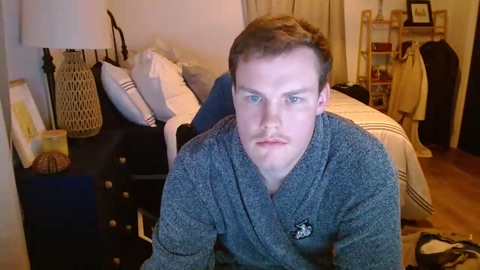 cj_19546718  19-11-2022 video fingers