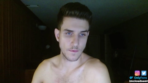 cloudsent  20-11-2022 video fuckme