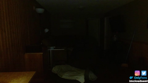 cloudsent  20-11-2022 video Cam