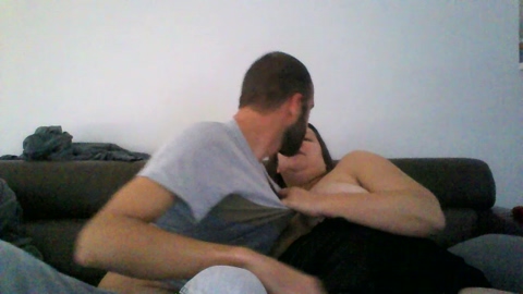 couple_love02  20-11-2022 Recorded Video Cam